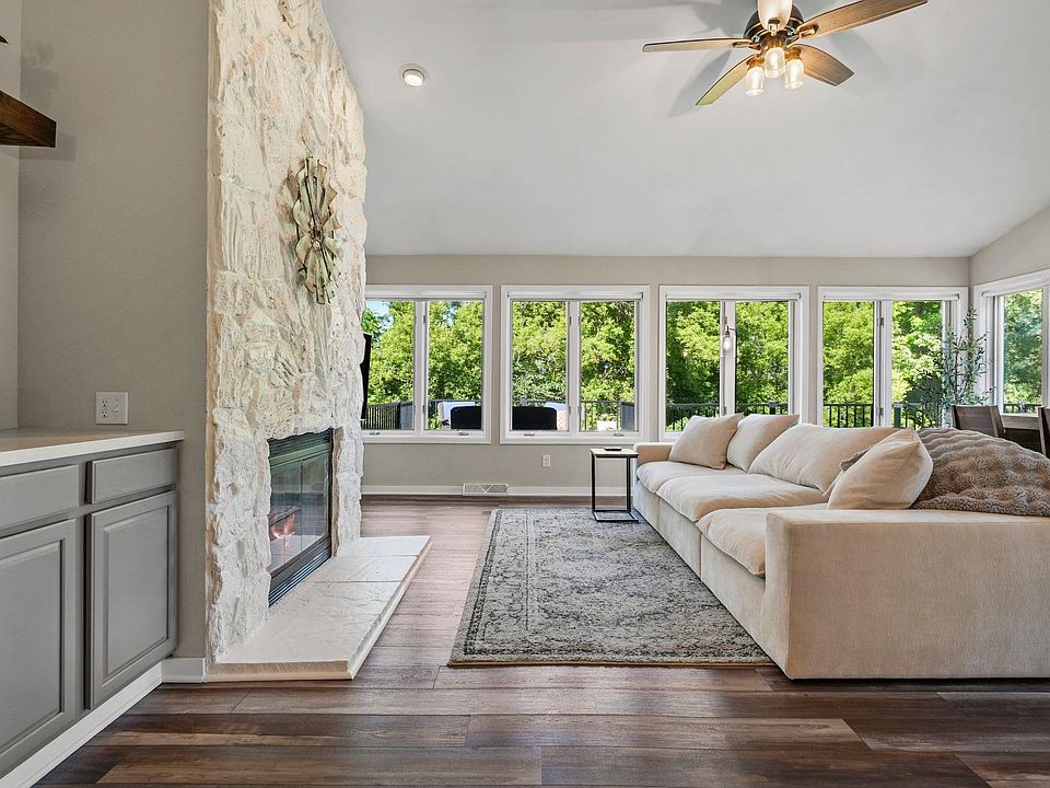 1st image of 2919 Dolomite Springs Cir