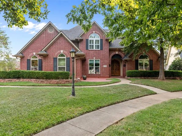 9316 Prestonwood Dr, Shreveport, LA 71115