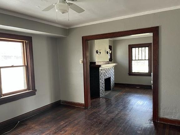 4th image of 5228 Highland Ave