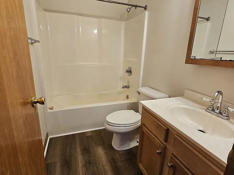 33 Private Drive 8006 #33B — Photo 7