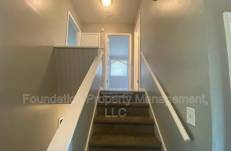 2582 Capewood Dr — Photo 17