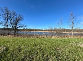 28521 County Highway 34, Callaway, MN 56521