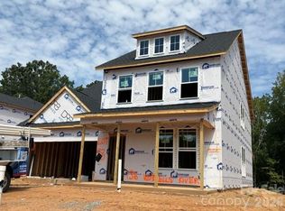 136 Worrells River Rd, Belmont, NC 28012