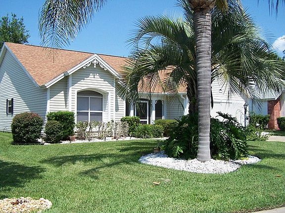 2nd image of 512 Chula Vista Ave