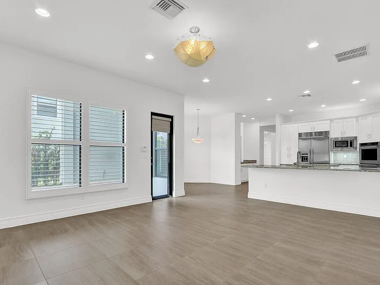 16590 Germaine Dr — Photo 26