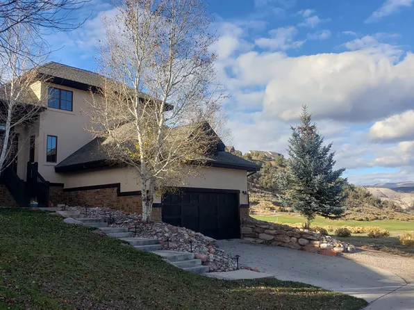 110 Lara Pl, Gypsum, CO 81637