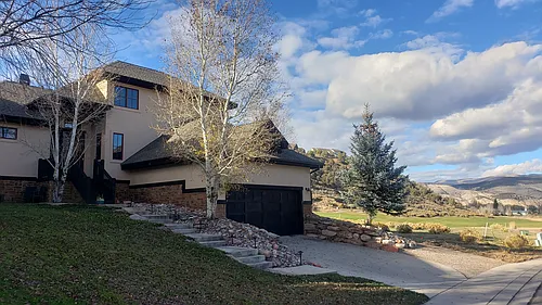 110 Lara Pl Photo 1