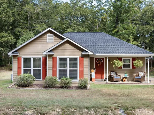 971 Lee Rd, Phenix City, AL 36870