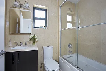 Rented by LG Fairmont Group