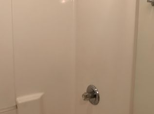 382 6th Ave, San Francisco, CA 94118