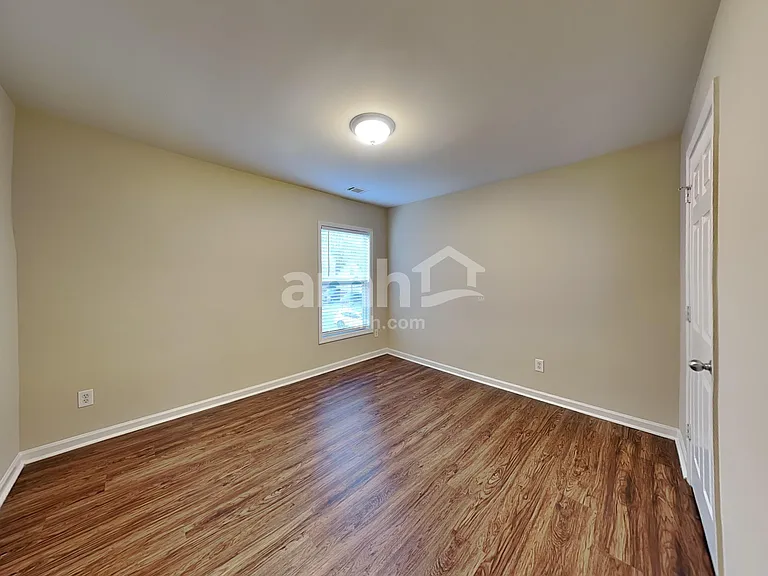 2323 Jasmine Glen Dr — Photo 23