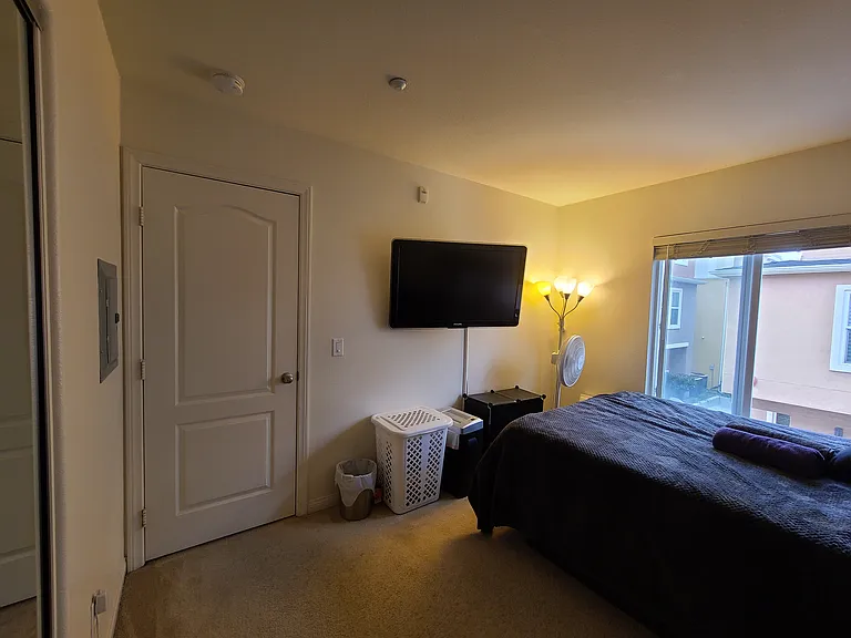 3542 Shoreline Bluff Ln — Photo 6