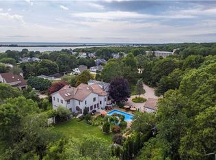 190 Shore Rd, Westerly, RI 02891
