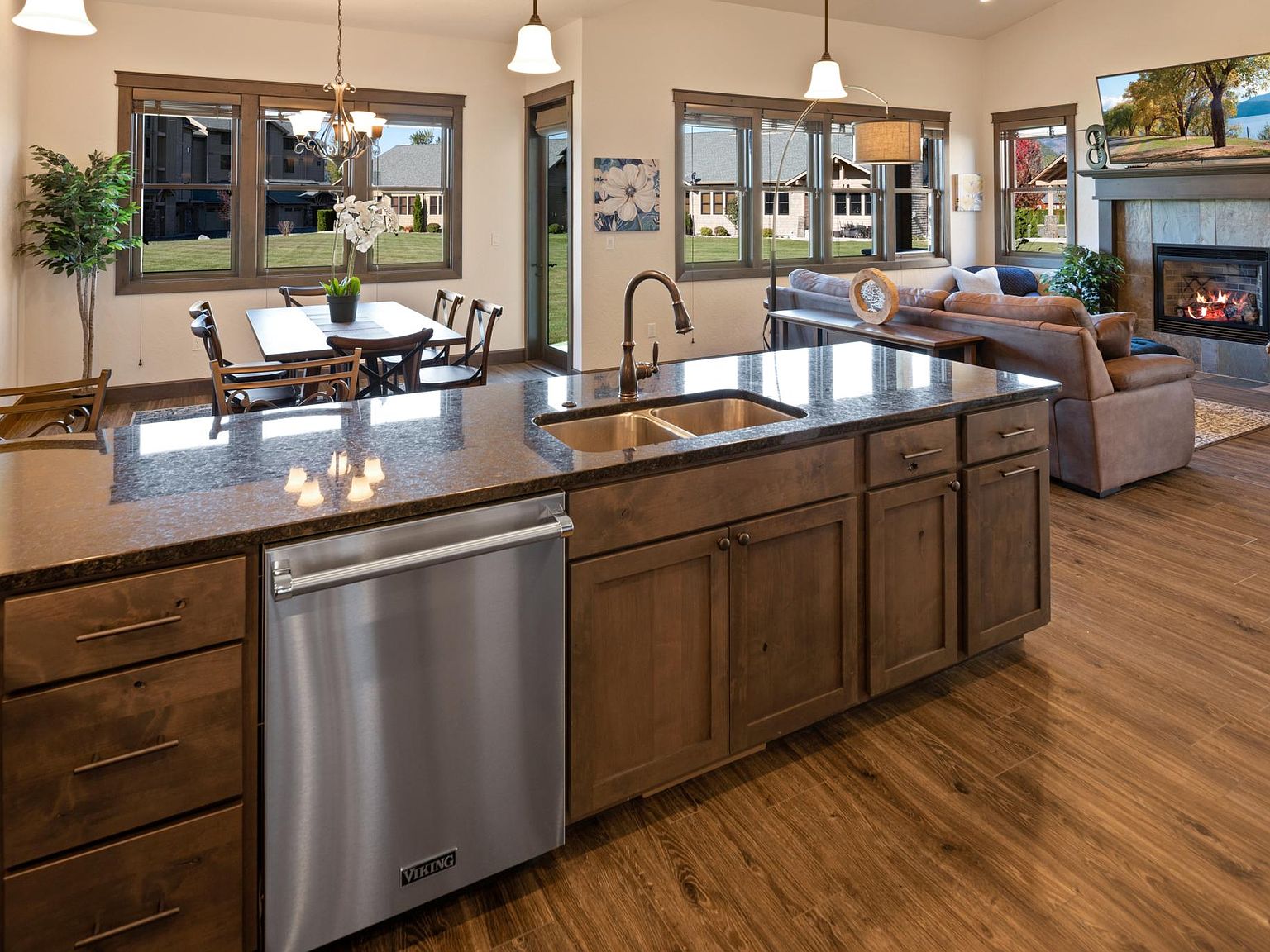 519 Lakeshore Ave 302, Dover, ID 83825 Zillow