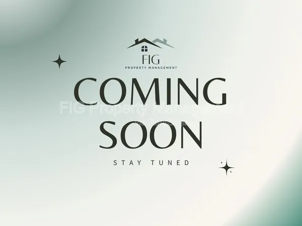 210 Barnett Cir, Harriman, TN 37748