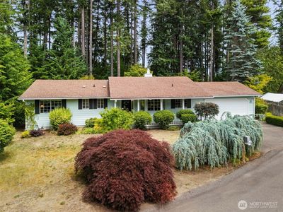 129 NE Teri Court, Bremerton, WA, 98311