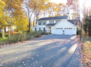 20 Linden Dr, Sparta, NJ 07871