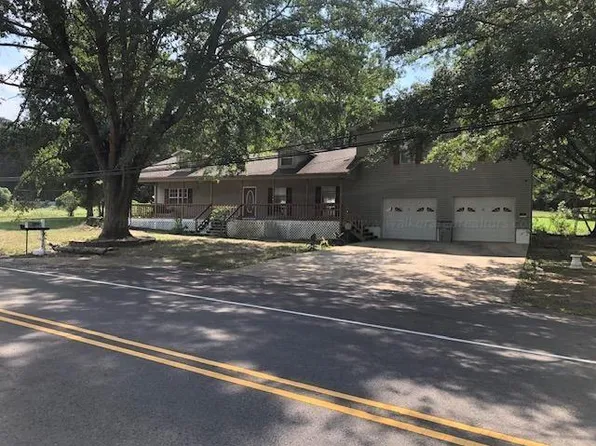 7085 Nauvoo Rd, Nauvoo, AL 35578