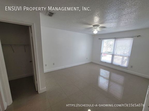 5th image of 9481 Highland Oak Dr Unit 1505