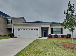1643 Commendable Ct, Lexington, SC 29073