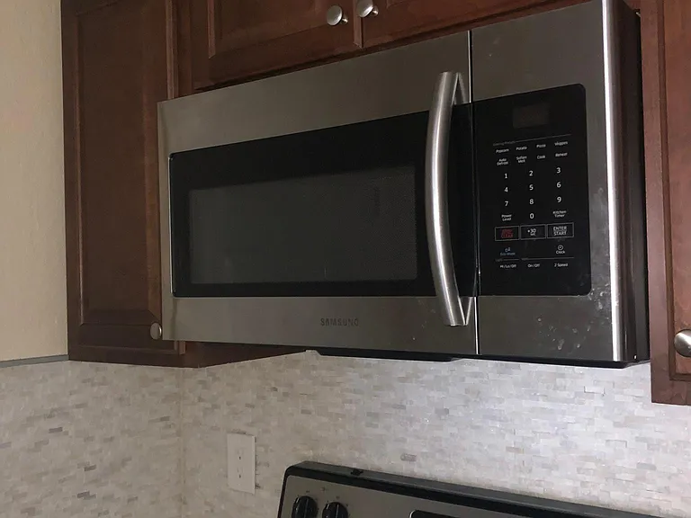 1400 Gandy Blvd N #1610 — Photo 8
