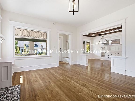 4th image of 1740 SE 47th Ave