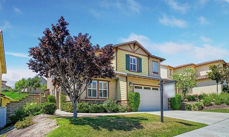 1st image of 22531 Skipping Stone Dr