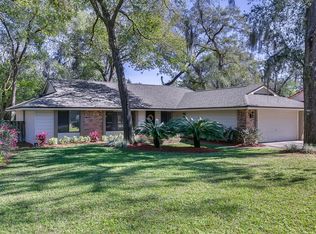 975 Rolling Oaks Cv, Altamonte Springs, FL 32701