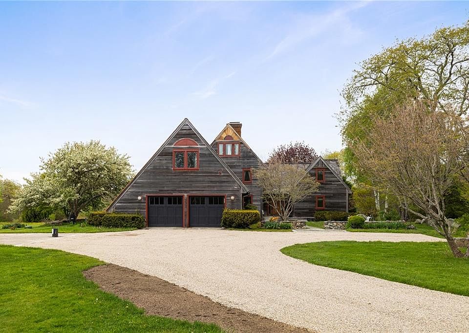 1st image of 23 High Meadow Rd