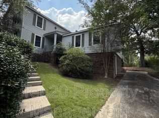 3812 Wingate Dr, Columbus, GA 31909