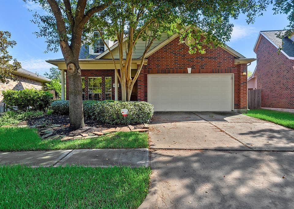 1st image of 9026 Tarpon Springs Ln