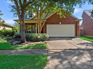 9026 Tarpon Springs Ln, Houston, TX 77095