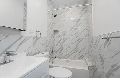 Rented by OGI Management