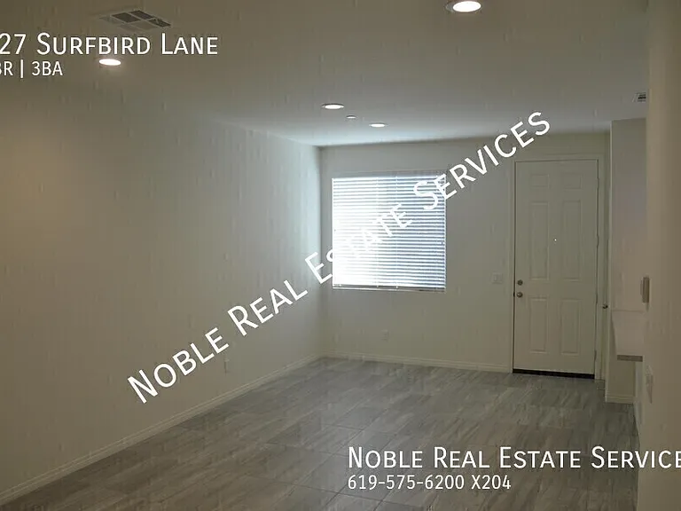 527 Surfbird Ln — Photo 5