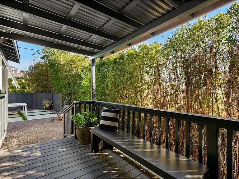 592 Bluebird Canyon Dr — Photo 56