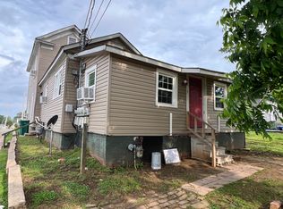 500 Annapolis Ave #3, Sheffield, AL 35660