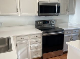 3209 S Estes St, Lakewood, CO 80227
