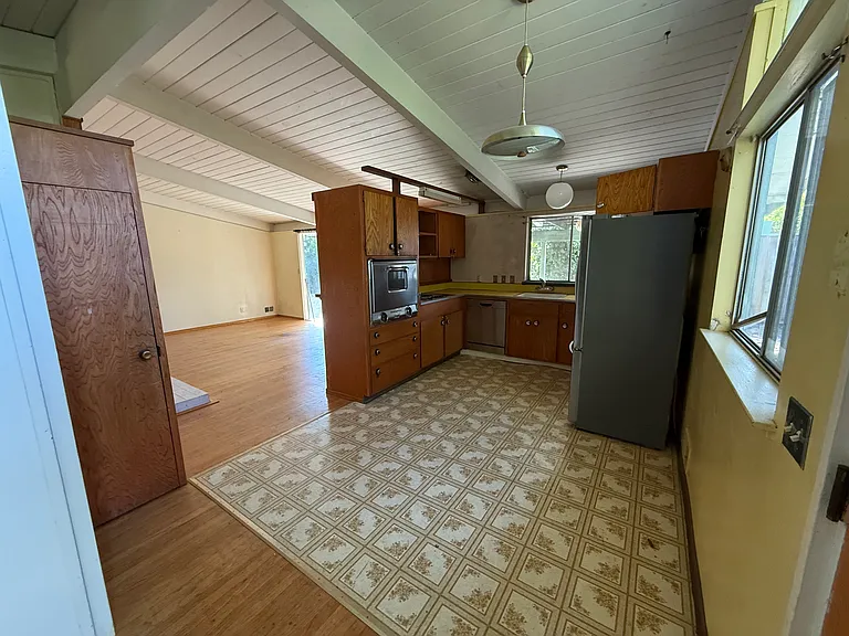 3889 Corina Way — Photo 13