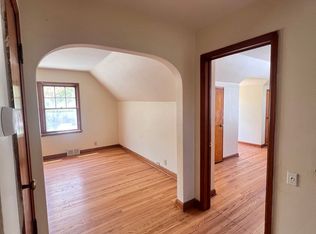 5864-5864A N. 42nd St., Milwaukee, WI 53209