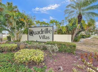 8012 Ambach Way, Hypoluxo, FL 33462