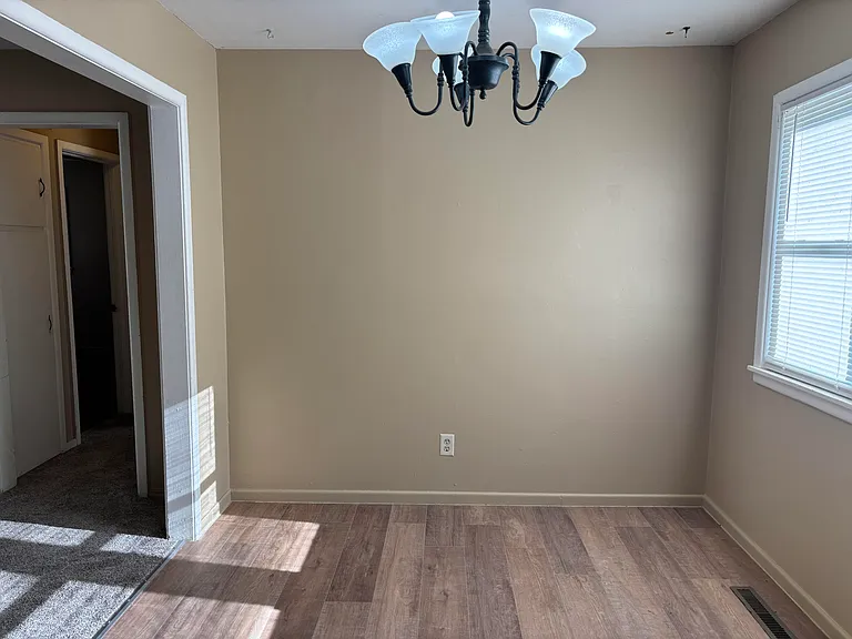 2839 S Larkin Dr — Photo 4