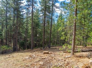 26018 Sunset Ct, PIONEER, CA