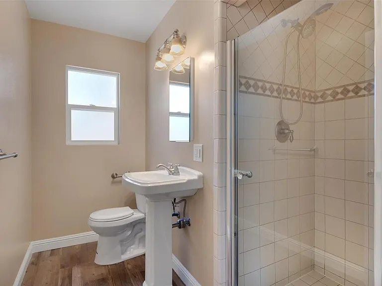 2906 Kilo Ave — Photo 9