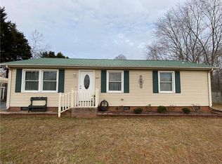 267 Price Mill Rd, Summerfield, NC 27358