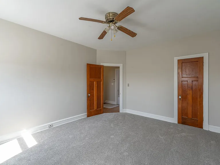 4244 Shamrock Ave — Photo 19