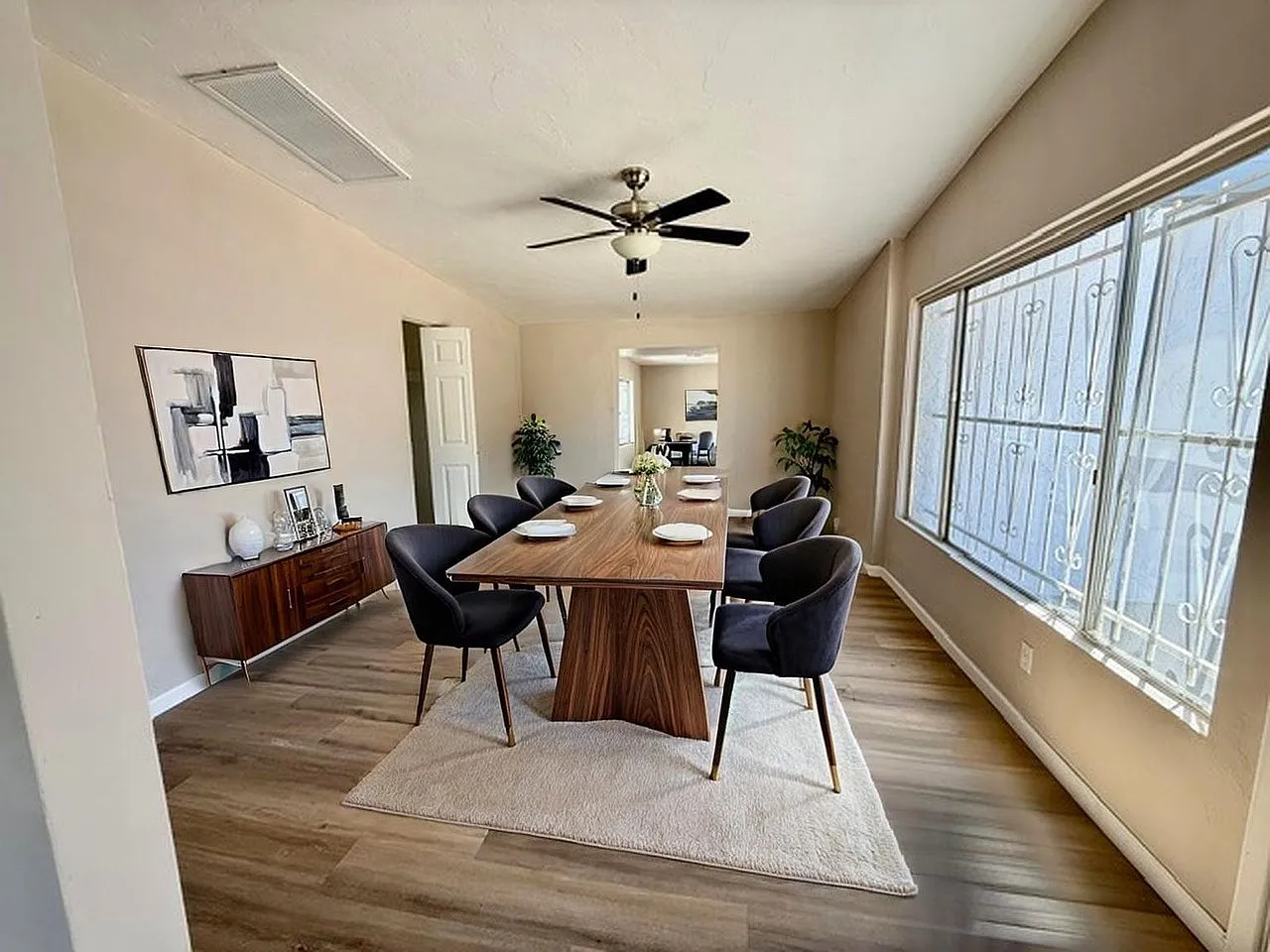3 bed, 1616 sqft, $1,695 — Photo 4