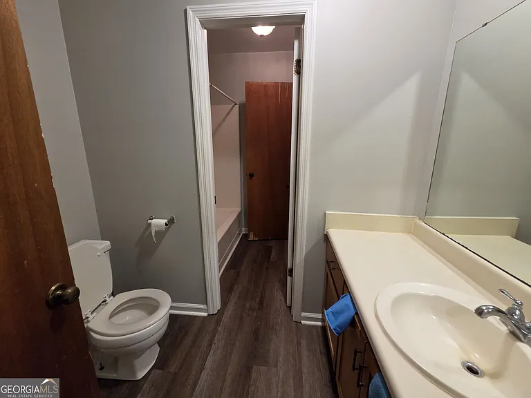 425 Admirals Walk Dr — Photo 20