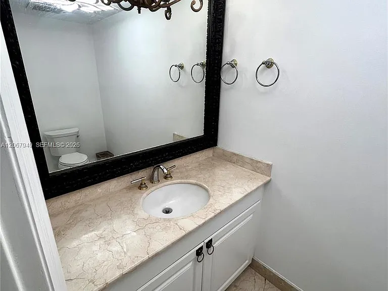 3201 NE 183rd St #2305 — Photo 96