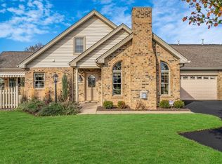 4113 Duckhorn Dr, Coraopolis, PA