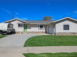 13181 Hickory Branch Rd, Tustin, CA 92780